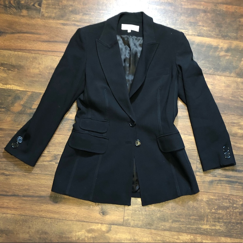 SALE❤️ Karen Millen Blazer 8